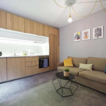 Torrassa Cozy Apartment By Olala Homes L'Hospitalet de Llobregat Eksteriør bilde